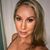 Melissa Jo Berry's profile image