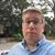 Brian Fredrickson's profile image
