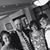 LeAnn McDaniel Marshall's profile image