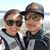 Stacey Dawn Dimas's profile image