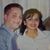 Silvana Molina Brackelsberg's profile image