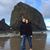 Janet Blizzard Biggers's profile image