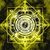 Simmi I. Mumphrey's profile image