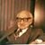 Jay J Bergeron's profile image