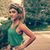 Jasmine VanEtta's profile image