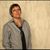 Mary Kinkigerlinki Tipton's profile image
