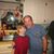 Jeffery Larkowski's profile image