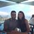Rachel Khaper's profile image