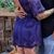 Cassandra Lyn Gromala's profile image