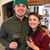 Debbie Burns Paoletta's profile image