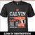 Calvin Holman's profile image