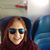 Carol L. Kelly's profile image