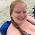 Angela Kristie Couick's profile image