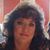 Edna Vasquez Rakoski's profile image