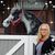 Malgorzata Czyrek's profile image