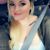 Audra Elizabeth's profile image