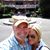 Charles Funkhouser's profile image