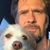 Jeff Burr's profile image