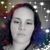 Zabrina Kerrigan's profile image