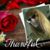 Zarah Martinez's profile image