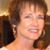 Melba Gautney Henderson's profile image