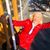 Paula Lentz Corbett's profile image