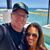 Jeff Enslen's profile image