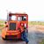 Roland Dreyer's profile image