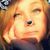 Shawna Williams's profile image