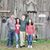 Jenni Cheatwood Warlick's profile image