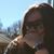 Lise Jensen Morgan's profile image