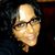 Marylee Rogers-Dennison's profile image