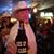 Steve McCarty's profile image