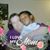 Deborah Chittenden Haney's profile image