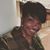 Ladi K Stone's profile image