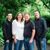Amy Weatherly Holloway's profile image