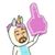 Mathew Michael's profile image