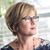 Terri Scott Magnotti's profile image