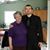 Kathy Merkel's profile image
