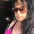 Dianna Marie Vasher's profile image