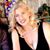 Marianne McPherson's profile image