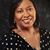 Joyce Johnson Williams's profile image