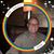 Mike Pompa's profile image
