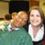 Tina Messina Johnson's profile image