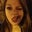 Rose's profile image