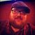 Christopher Mitchel Maxwell's profile image