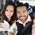 Ralphy Alcala's profile image