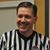 Christian Sarantopoulos's profile image