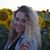 Camille Soloaga's profile image