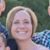 Alison Cutler Hales's profile image